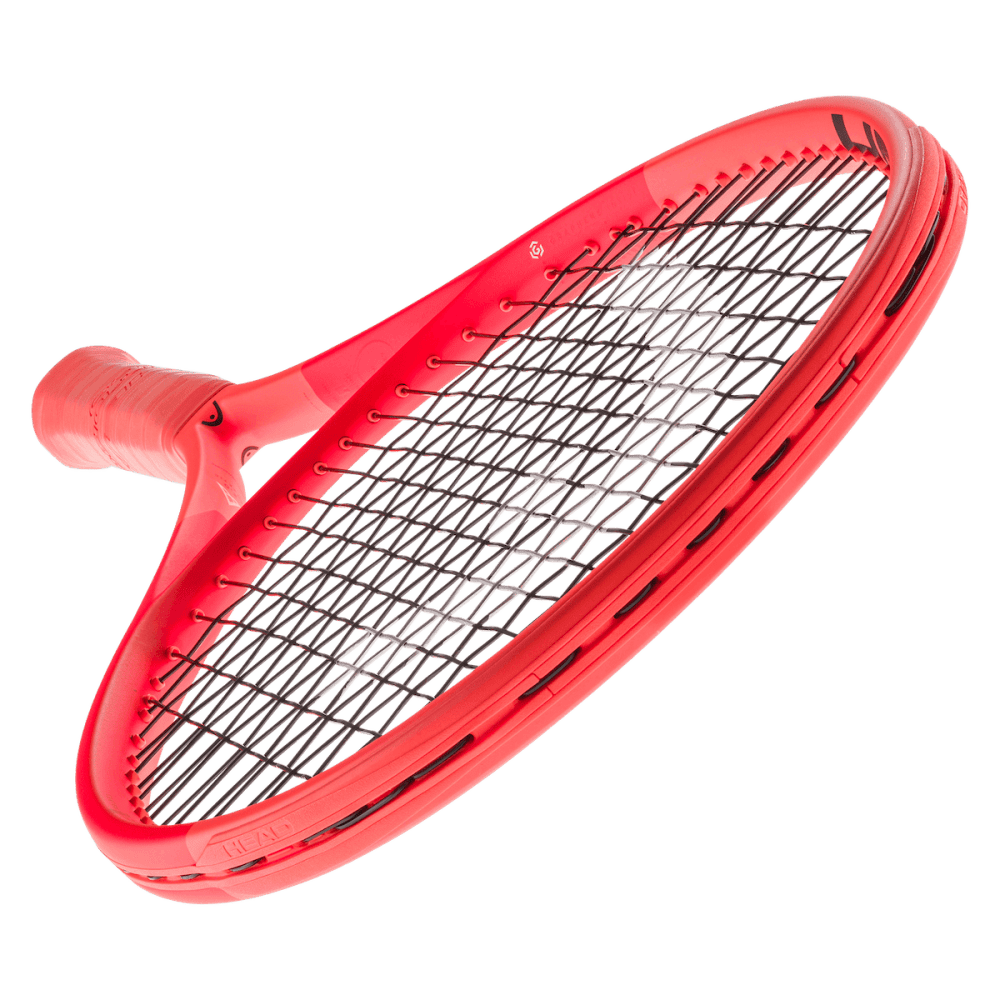 헤드 래디컬 2025 테니스라켓 레디컬 (4종증정품) RADICAL TEAM L 라이트 상세 이미지 7