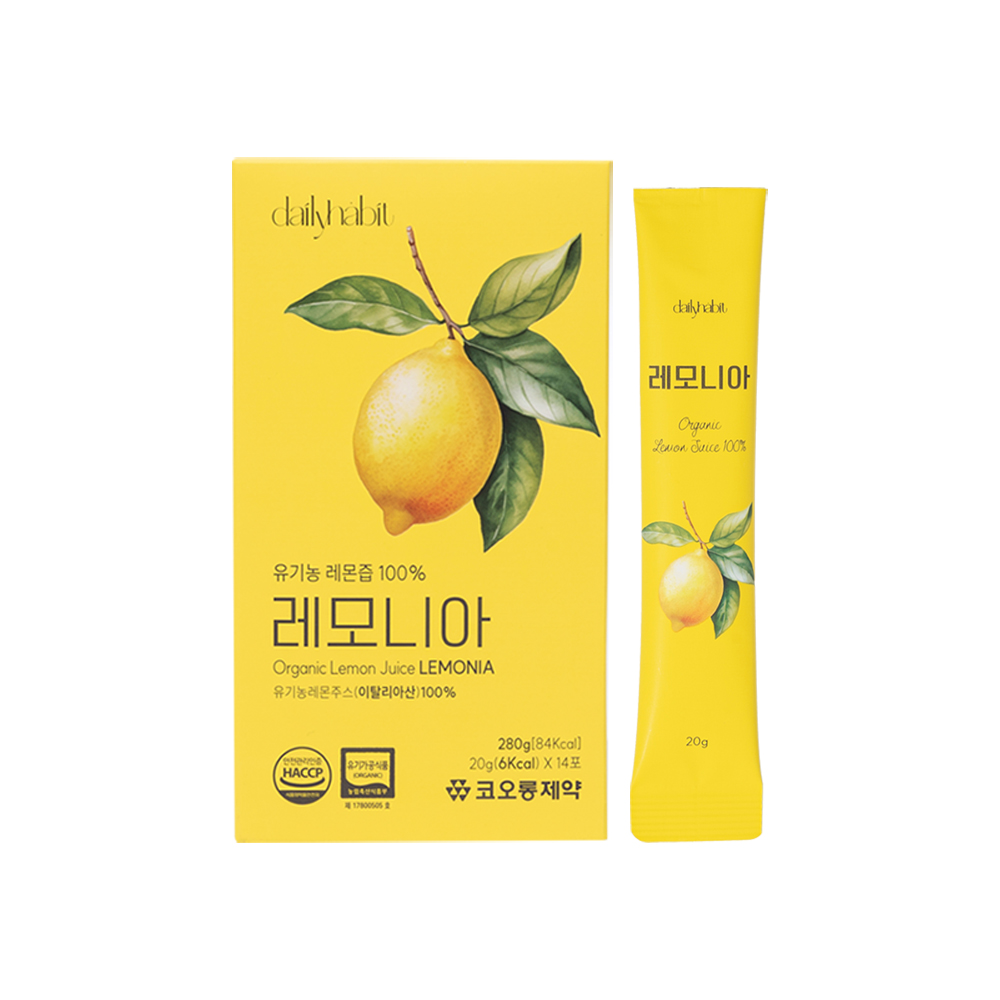 https://shop-phinf.pstatic.net/20250305_250/1741151623182CWcCC_JPEG/26108208234640694_673753491.jpg