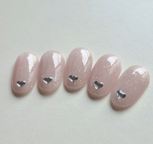 thumbnail-5