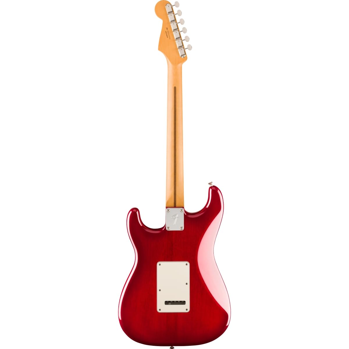 펜더 Player II Stratocaster HSS RW TCB 일렉 기타 - 상세 이미지 2