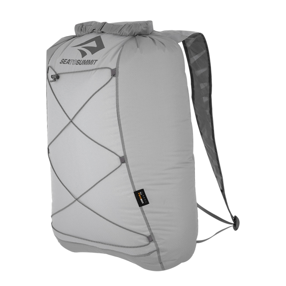 씨투써밋 울트라실 드라이 데이팩 22L, 하이라이즈