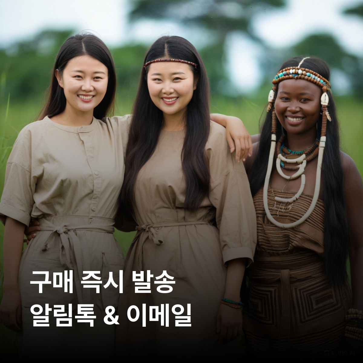 에티오피아 로컬망 이심 eSIM Ethio Telecom 아디스아바바 라리벨라 곤다르 악숨 바하르다르 다나킬 시미엔 오모 이심통 - 상세 이미지 2
