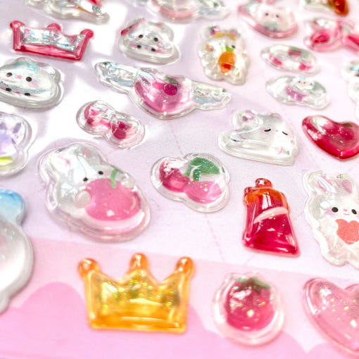 thumbnail-5