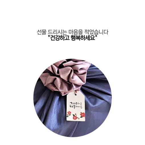 thumbnail-7