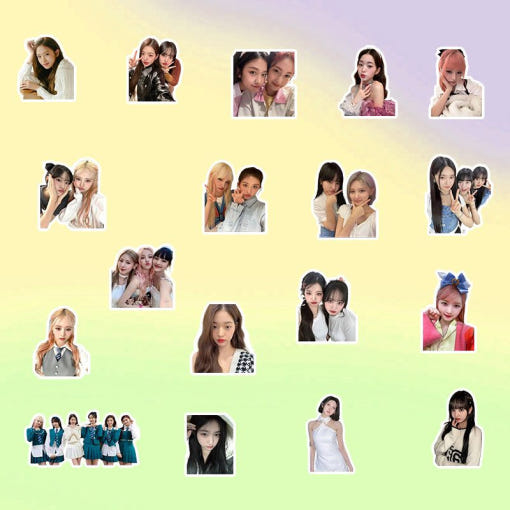 thumbnail-5