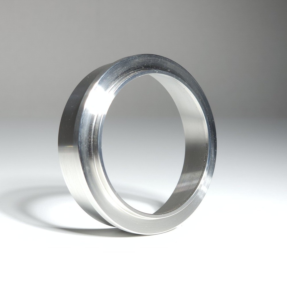 모카포트 도징링 스텐304 비알레띠 브리카 호환 42mm 이미지 8