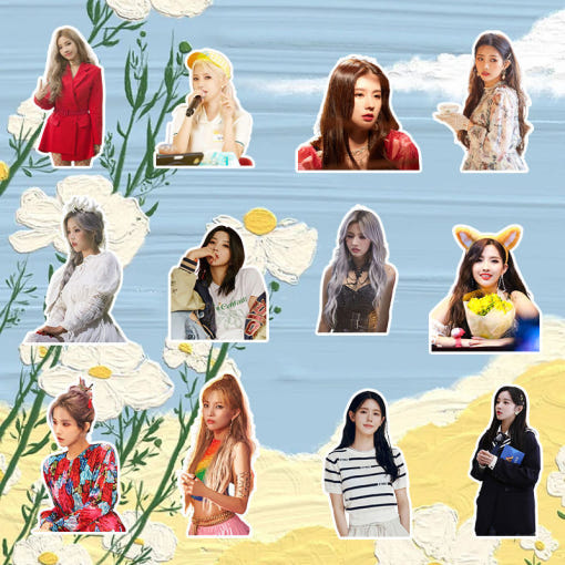 thumbnail-4