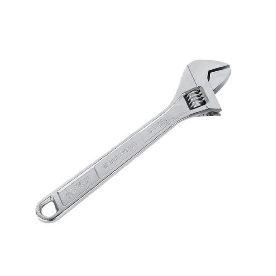 몽키 스패너 대형 24인치 600mm 초대형 제품 이미지