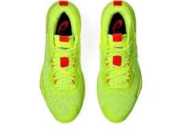아식스 asics 노바 서지 3 파리 농구화 24년 1061A049-750 - 상세 이미지 5