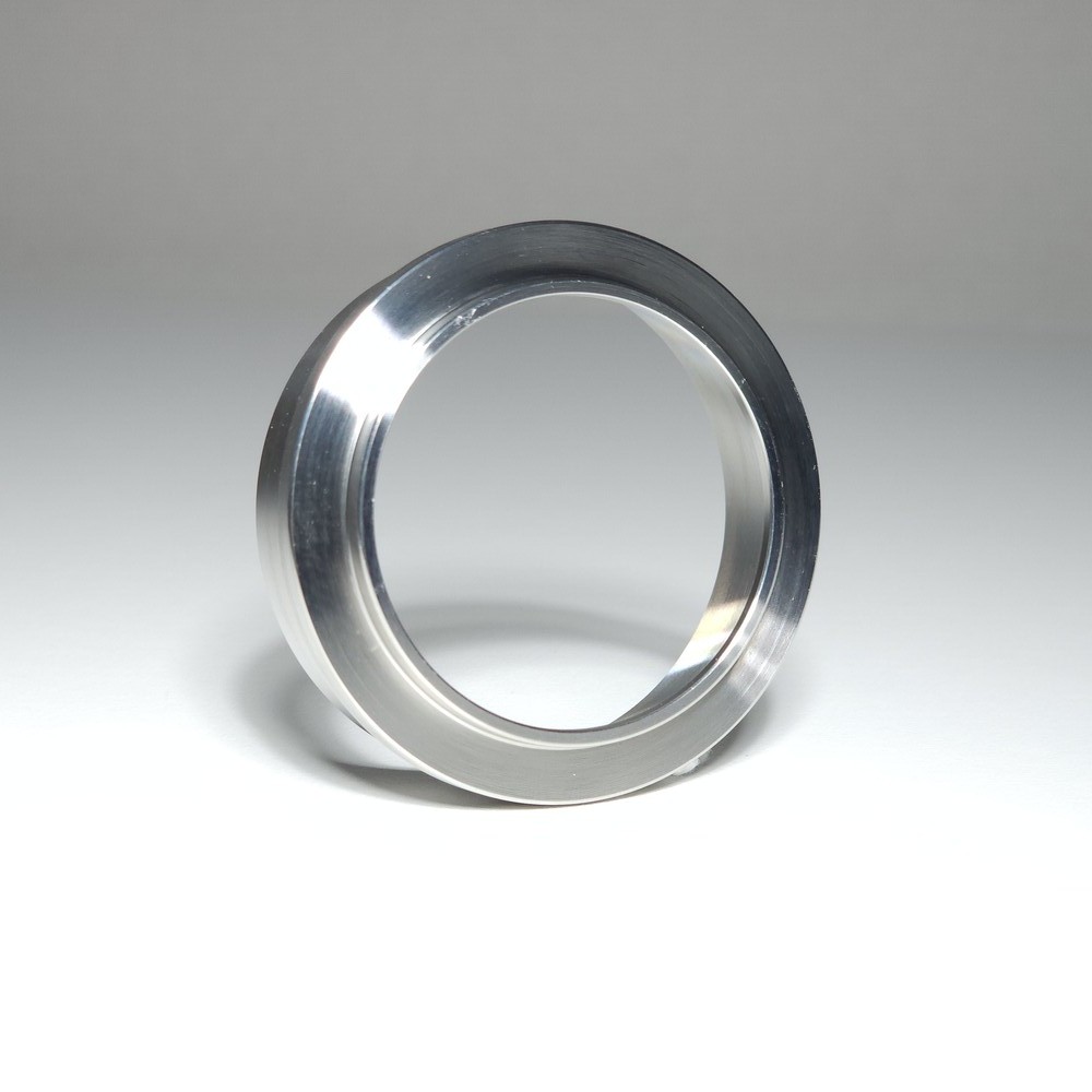 모카포트 도징링 스텐304 비알레띠 브리카 호환 42mm 이미지 7