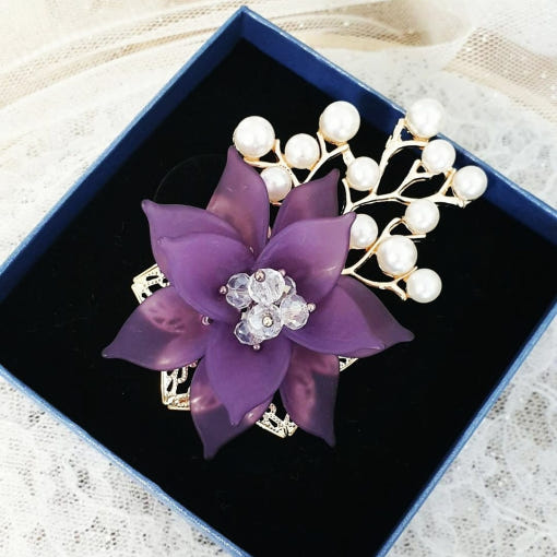 thumbnail-7