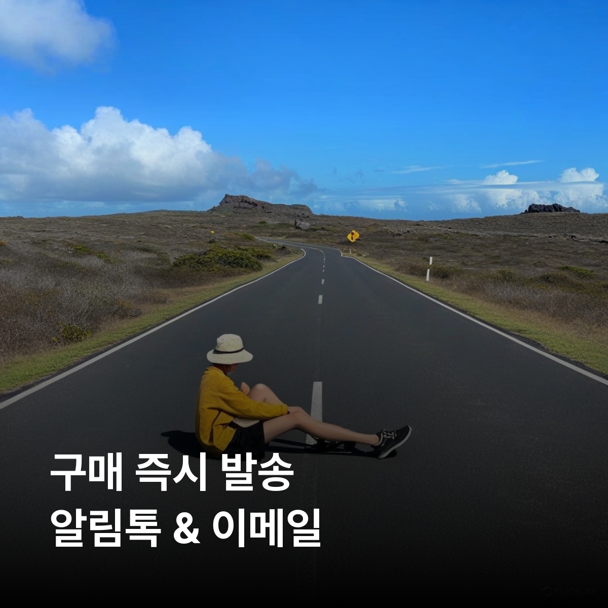 에콰도르 로컬망 이심 eSIM Movistar LTE 키토 과야킬 쿠엥카 바뇨스 갈라파고스 코토팍시 야수니 이심통 - 상세 이미지 2