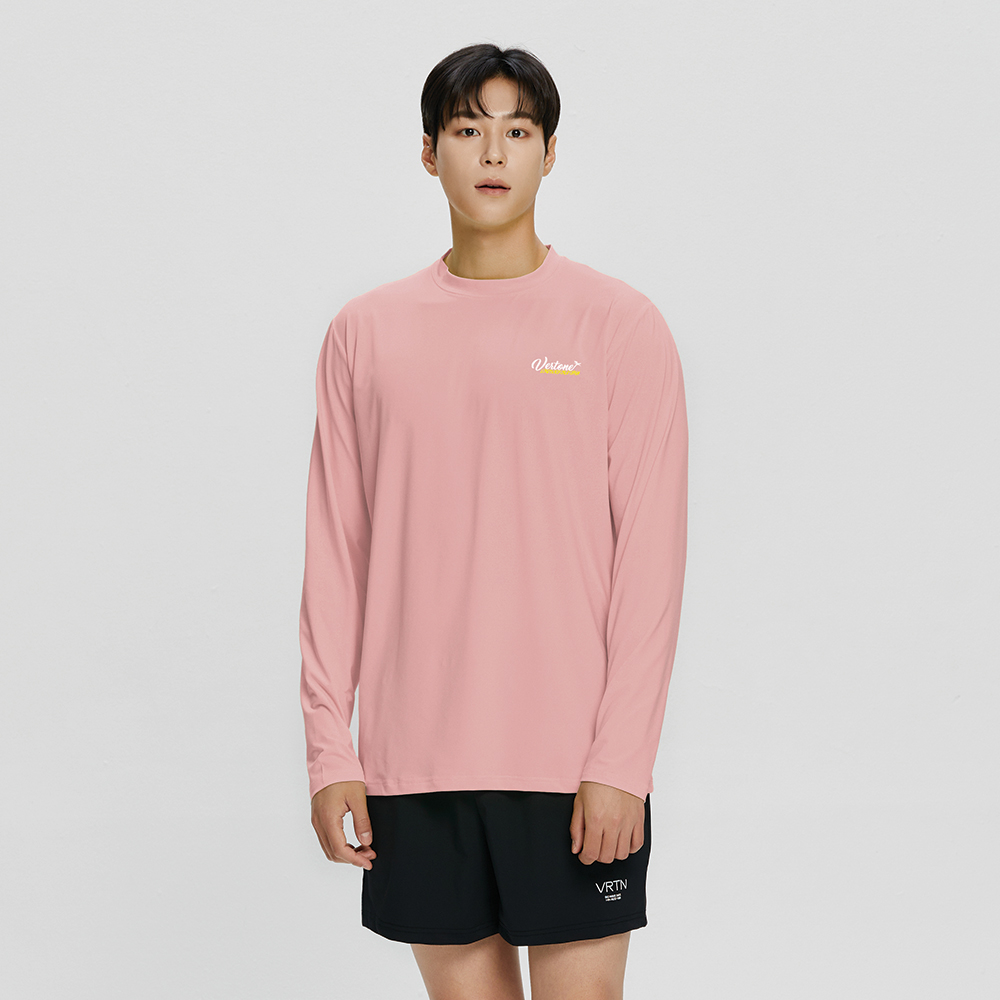 SURF 루즈핏 래쉬가드 이미지 7