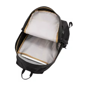 콜맨 Coleman 워커 백팩 배낭 가방 33L 2000038970 블랙 - 상세 이미지 3