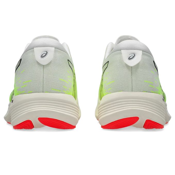 아식스 asics 에보라이드 스피드 2 스탠다드 런닝화 1012B597-750 - 상세 이미지 4