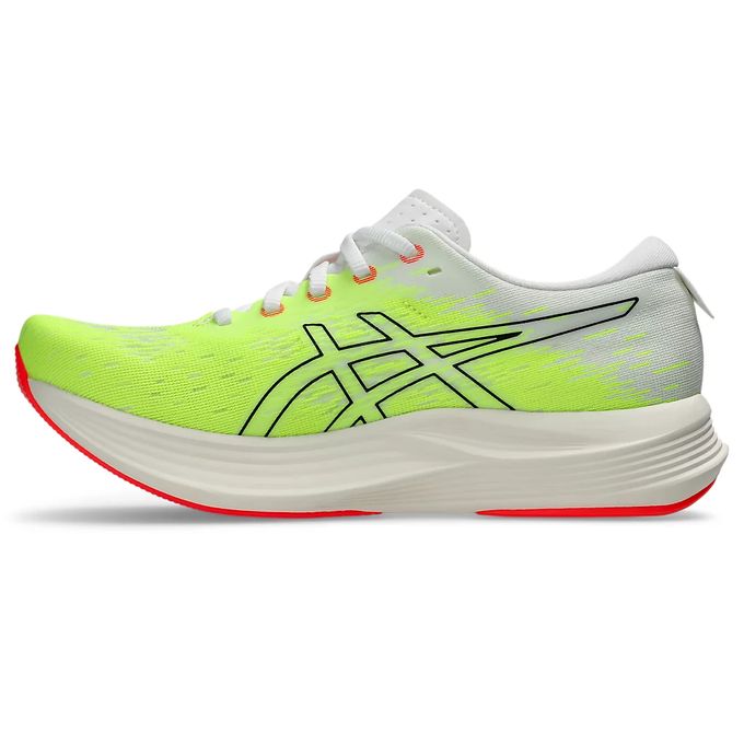 아식스 asics 에보라이드 스피드 2 스탠다드 런닝화 1012B597-750 - 상세 이미지 3