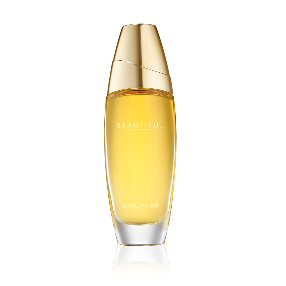 에스티로더 뷰티풀 오드퍼퓸 75ml - 상품 이미지