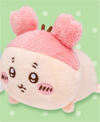 thumbnail-6