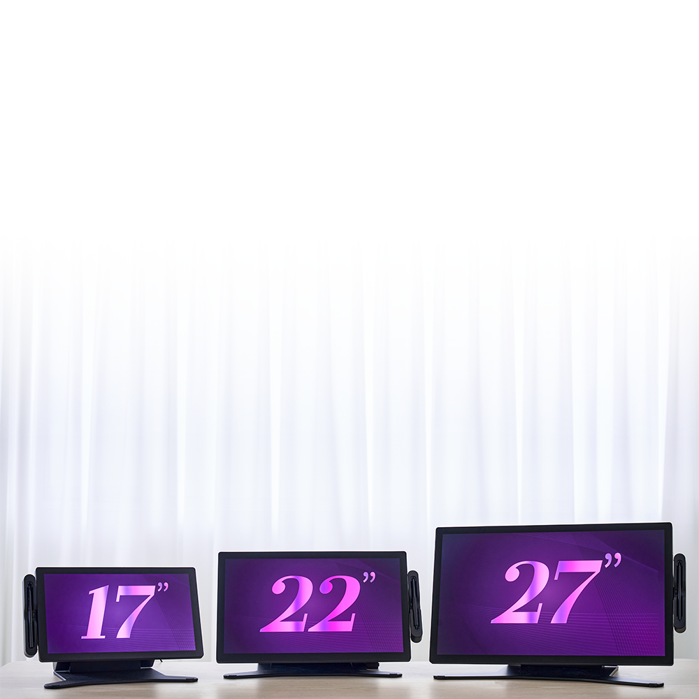 와콤 신티크 프로 액정 타블렛 DTH227 와콤 타블릿 드로잉 전문가용 - 상세 이미지 5