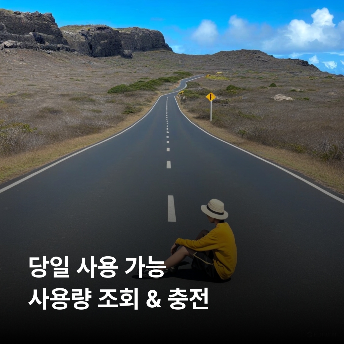 에콰도르 로컬망 이심 eSIM Movistar LTE 키토 과야킬 쿠엥카 바뇨스 갈라파고스 코토팍시 야수니 이심통 - 상세 이미지 4