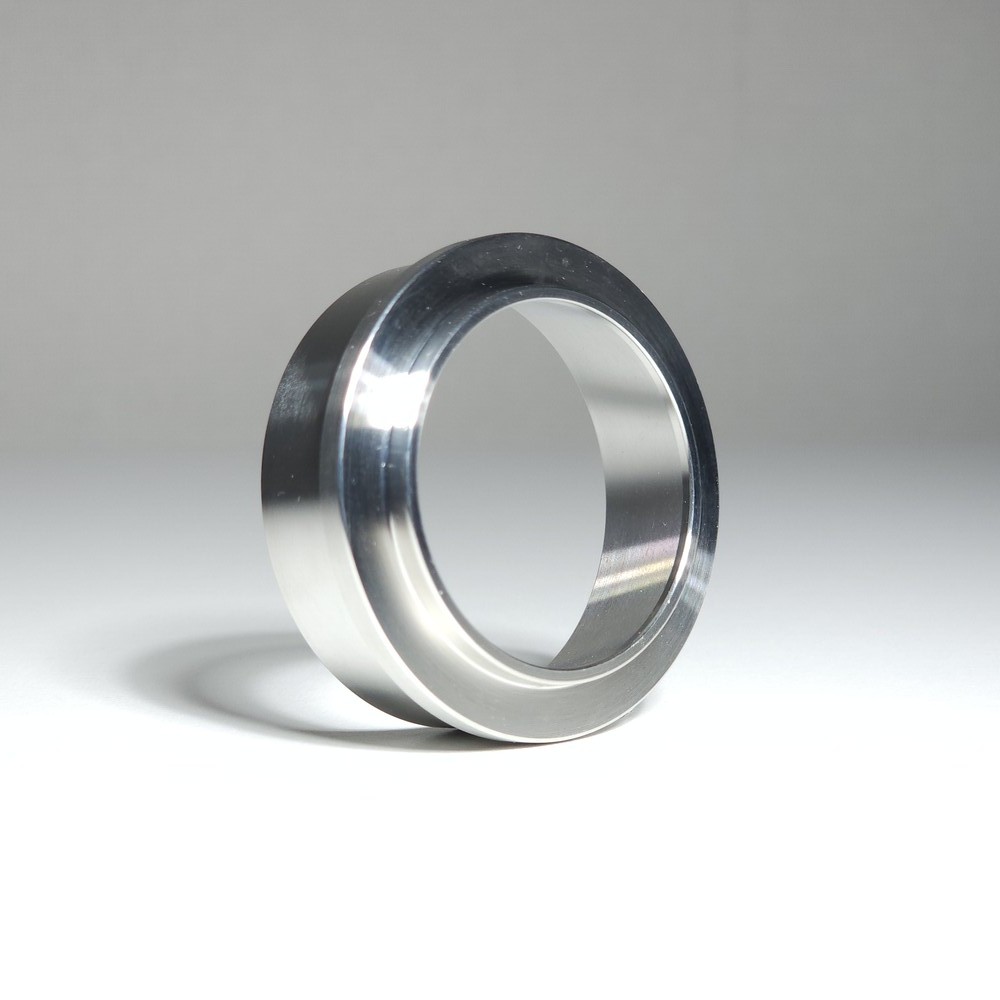 모카포트 도징링 스텐304 비알레띠 브리카 호환 42mm 이미지 6