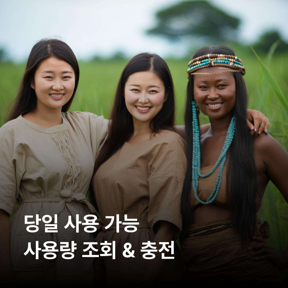 에티오피아 로컬망 이심 eSIM Ethio Telecom 아디스아바바 라리벨라 곤다르 악숨 바하르다르 다나킬 시미엔 오모 이심통 - 상세 이미지 4