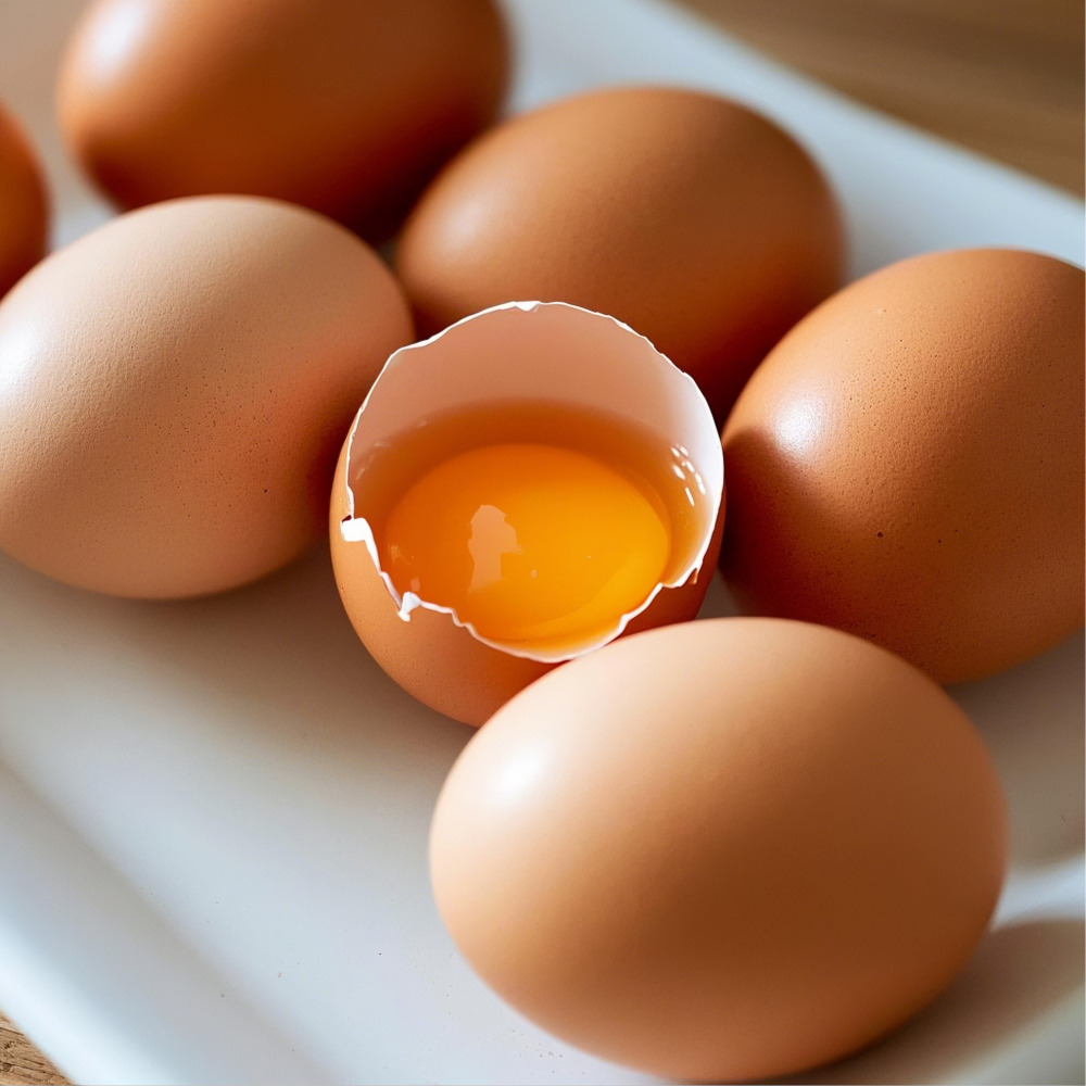 유정란 난각번호1번 계란 초란 달걀 무항생제 자연방사