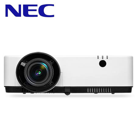 NEC NEC NP-ME342U 빔프로젝터 3400안시 WUXGA LCD