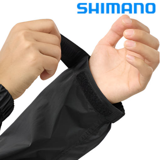 thumbnail-7