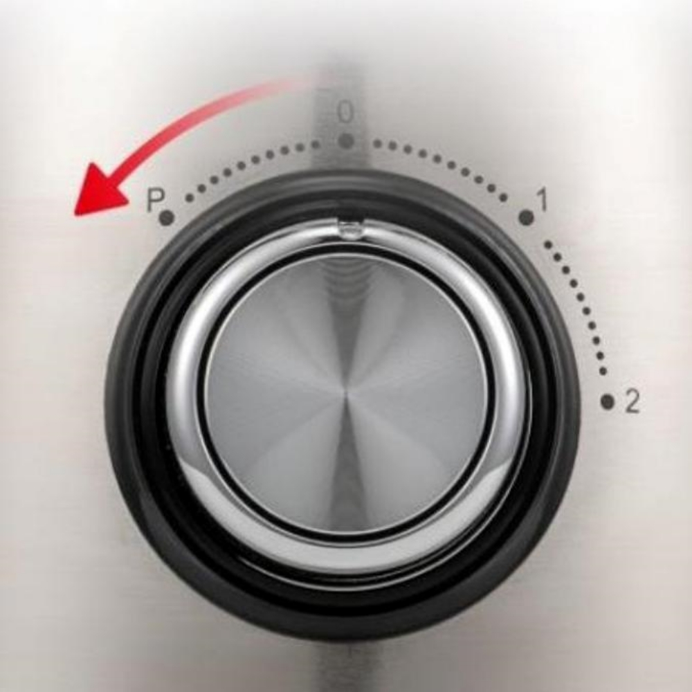 신일 유리 믹서기 분쇄기 가정용 소형 믹서기 미니 블렌더