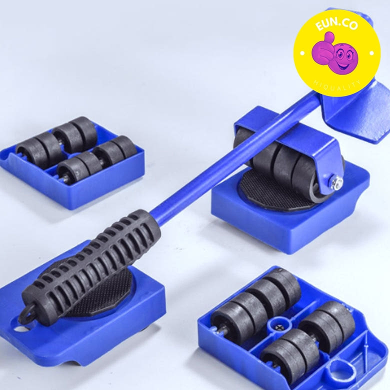 가정용 만능지렛대