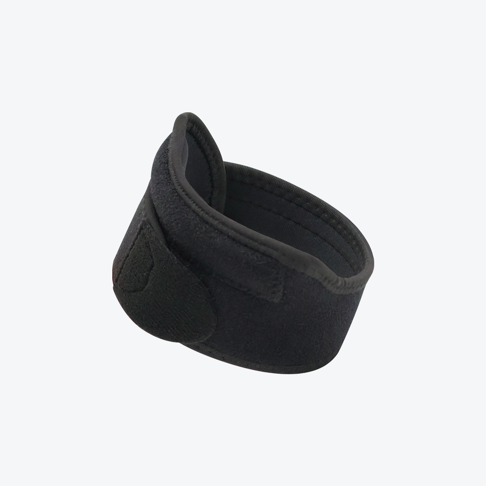 일감생활 슬개골 무릎보호대 등산 러닝 슬개건 헬스 축구 스쿼트