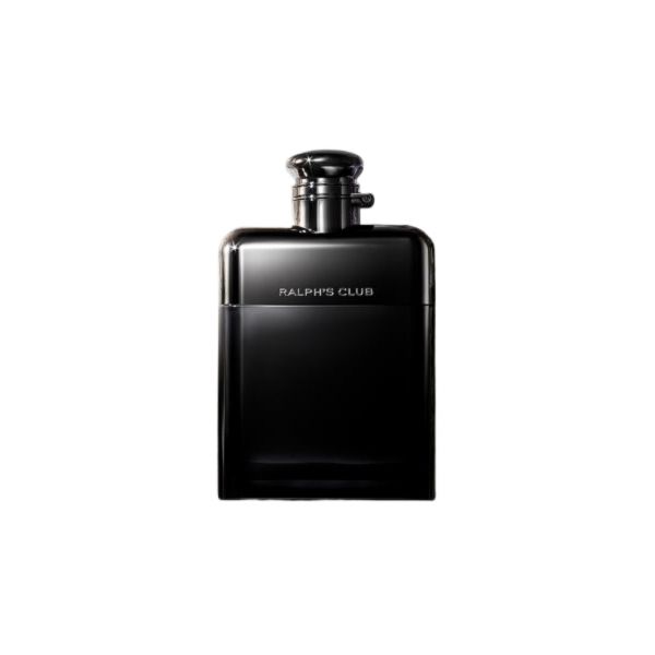 폴로 랄프로렌 향수 랄프스 클럽 EDP 100ML : 브랜티크