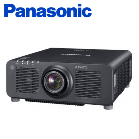 파나소닉 PT-RZ790 빔프로젝터 7000안시 WUXGA DLP
