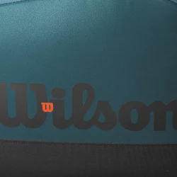 윌슨 Wilson 블레이드 슈퍼투어 백팩 테니스 가방 9팩 라켓백 WR8031901001 - 상세 이미지 4