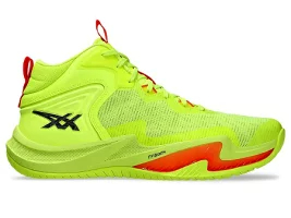 아식스 asics 노바 서지 3 파리 농구화 24년 1061A049-750 - 상세 이미지 3