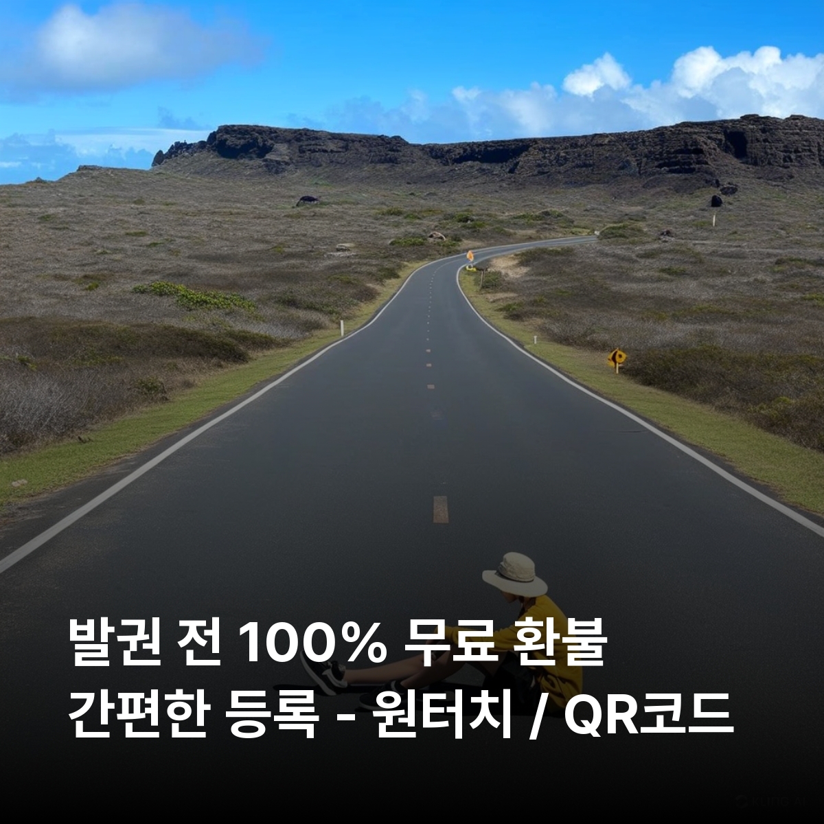 에콰도르 로컬망 이심 eSIM Movistar LTE 키토 과야킬 쿠엥카 바뇨스 갈라파고스 코토팍시 야수니 이심통 - 상세 이미지 3