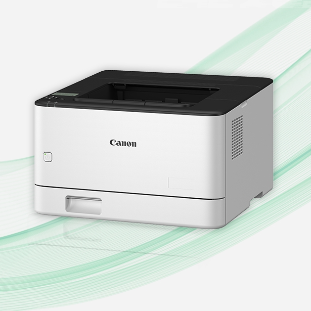 캐논 LBP172dw 무선 흑백 레이저 프린터 자동양면인쇄 유무선네트워크 (정품 토너포함)