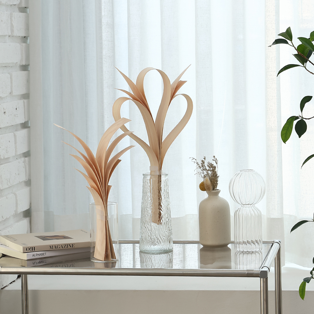 편백나무 DIY 천연가습기 기화식가습기 인테리어소품 가습제 자연기화식