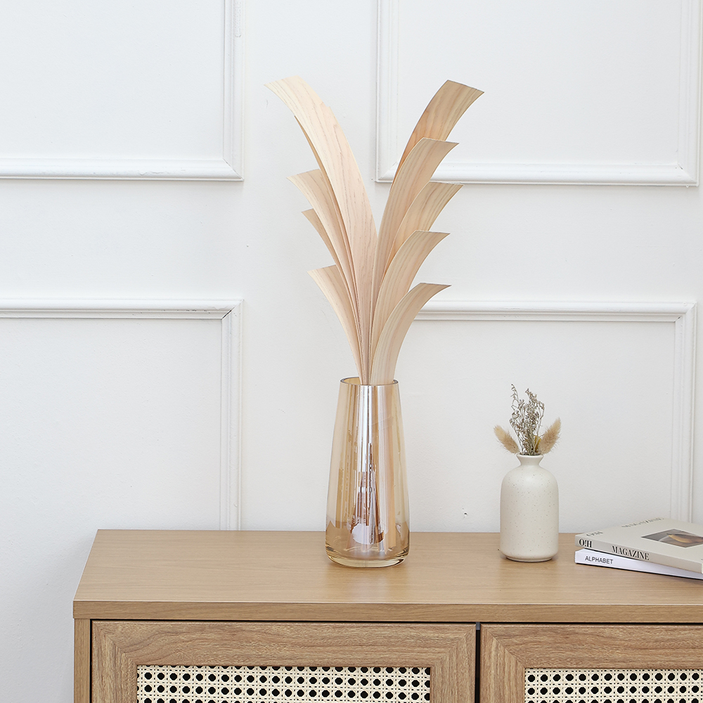 편백나무 DIY 천연가습기 기화식가습기 인테리어소품 가습제 자연기화식