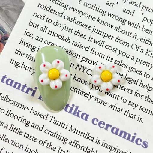 thumbnail-8