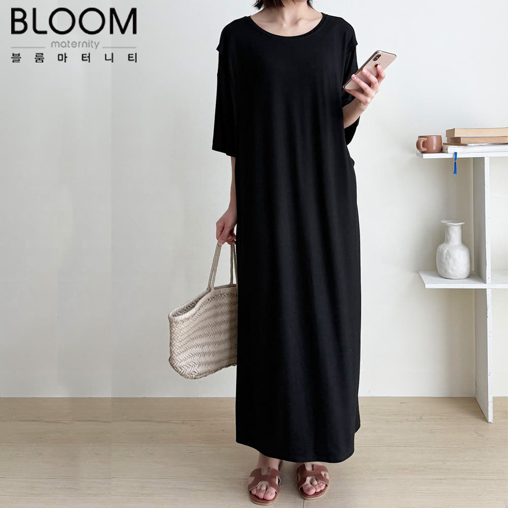 1. 블룸마터니티 루..