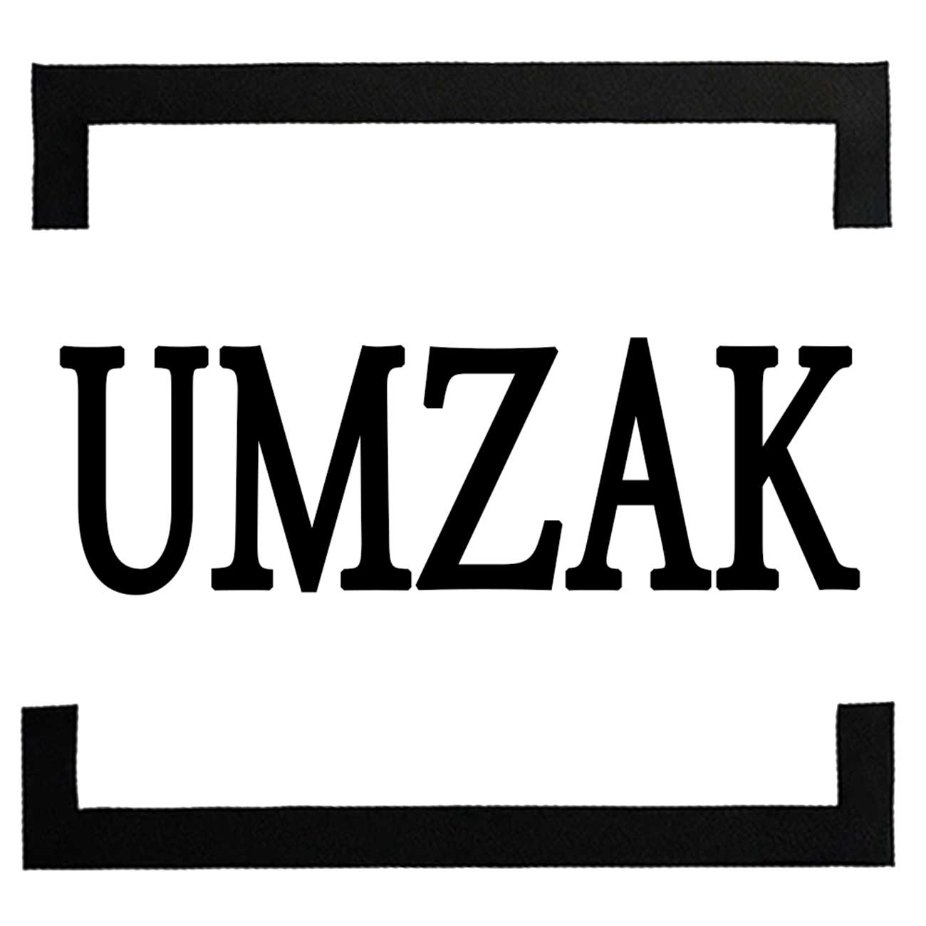 the7h 스토어 로고