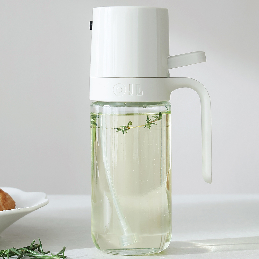 네오플램 1+1 오일 스프레이 250ml