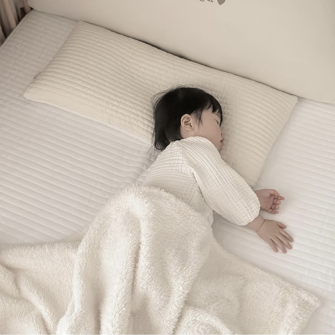상품 이미지 2