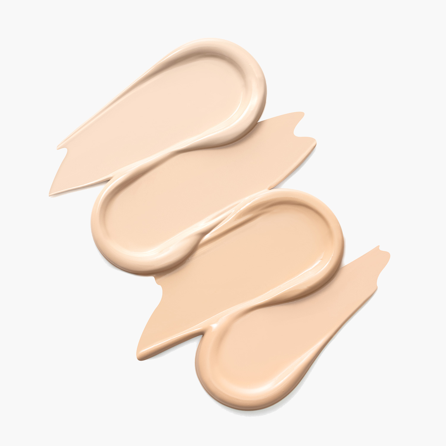 아리얼 24시간 올데이 잡티 모공 커버 잉크 피더 퍼펙트 핏 컨실러 6.5g (SPF30/PA++) - 상세 이미지 3