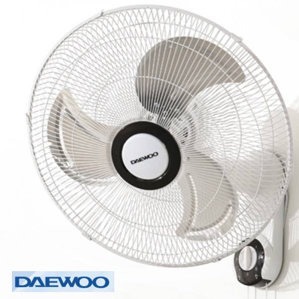 대형 벽걸이 선풍기 공장 공장용 매장 매장용 산업용 벽걸이 선풍기