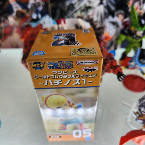 thumbnail-3