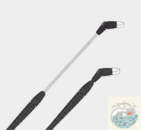 루피상단 스텐레스 줌식연결대 인더스트리 호환부품 살충제 꽃물주기 세차용분무기 정원관리