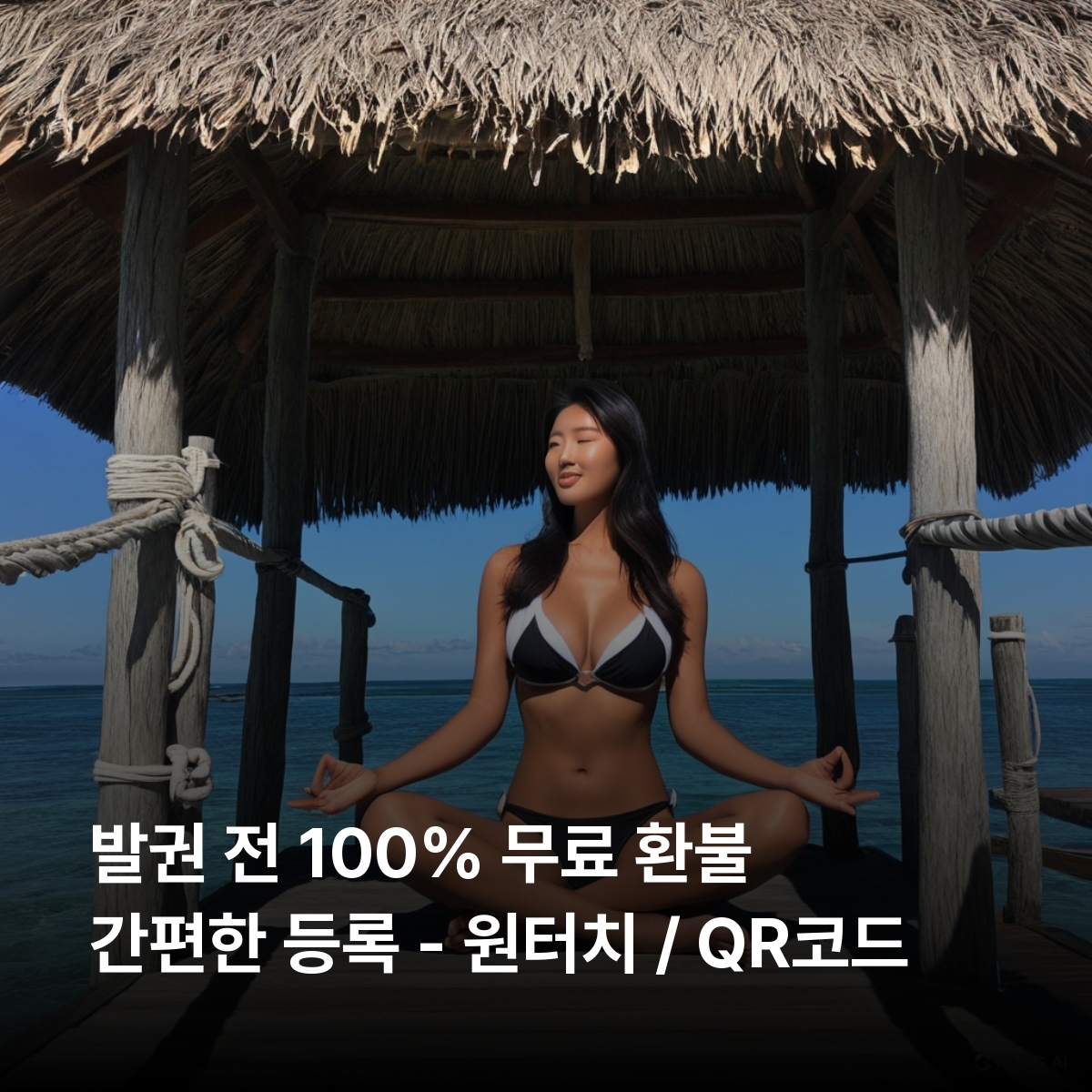 피지 로컬망 이심 eSIM Digicel 수바 난디 라우토카 마마누카 야사와 비티레부 타베우니 이심통 - 상세 이미지 3